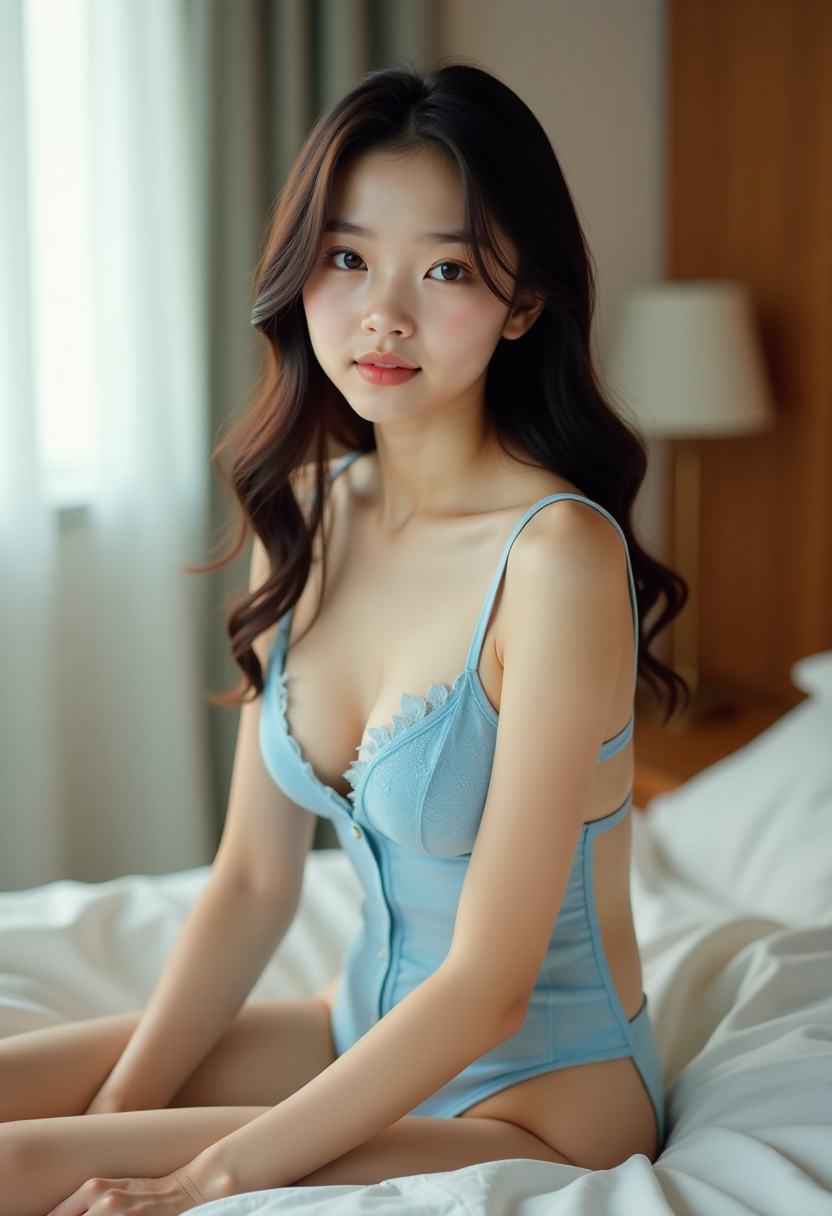 高考倒计时九十天海报